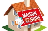 Villa de luxe à vendre au quartier souissi